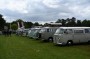 Thumbs/tn_Aircooled Wanroij 2024 152.jpg